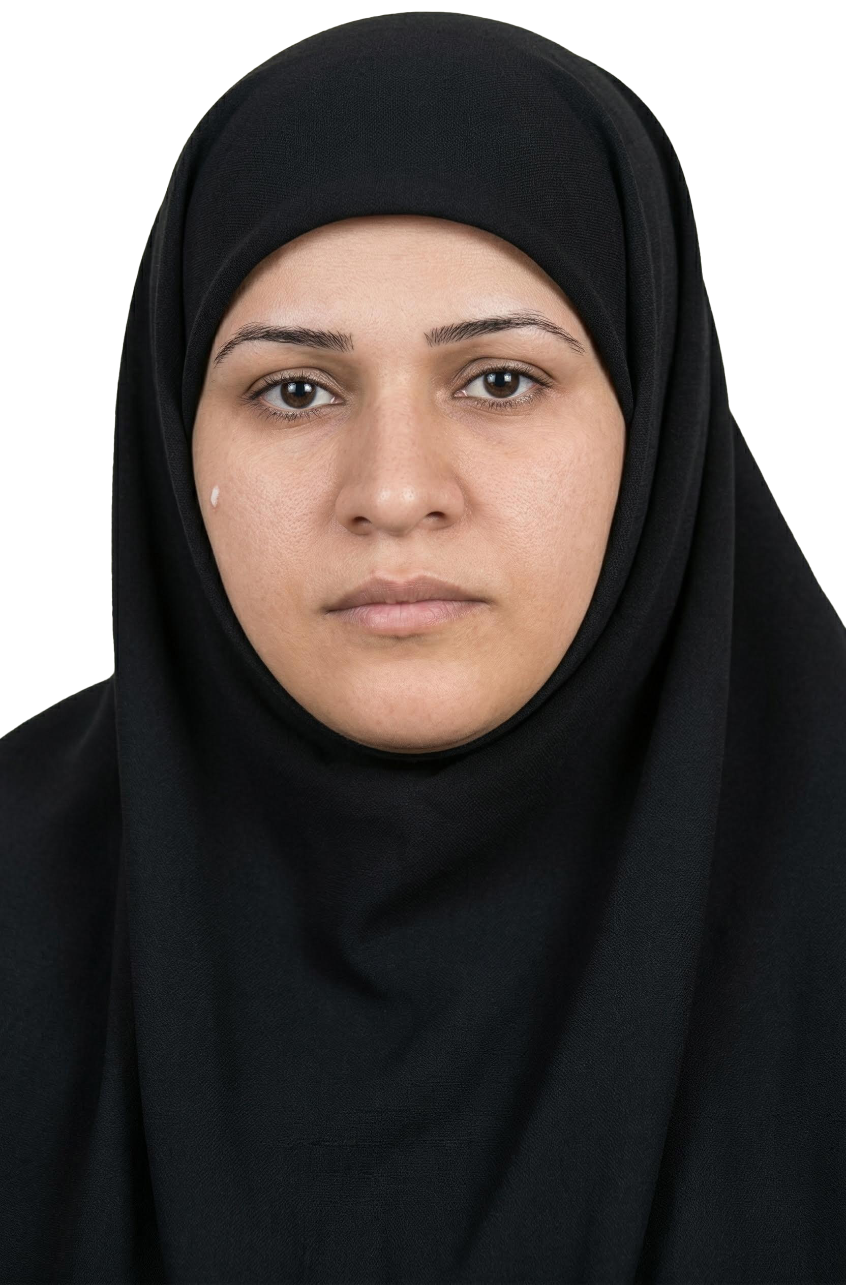 الهام 